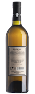 Belsazar Vermouth White